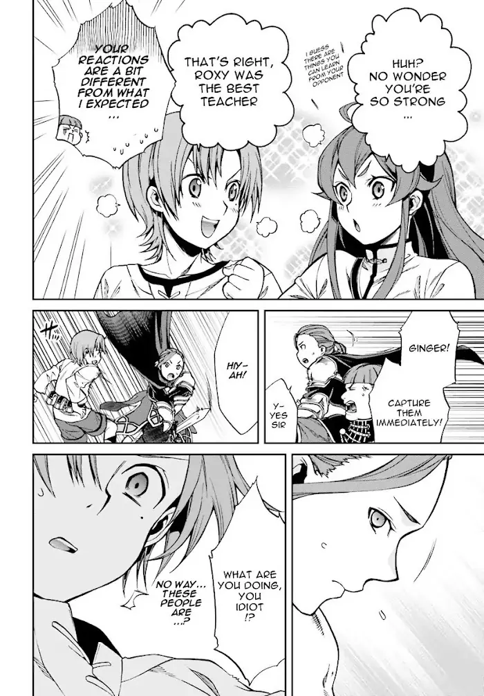 Mushoku Tensei Chapter 45 image 10_optimized